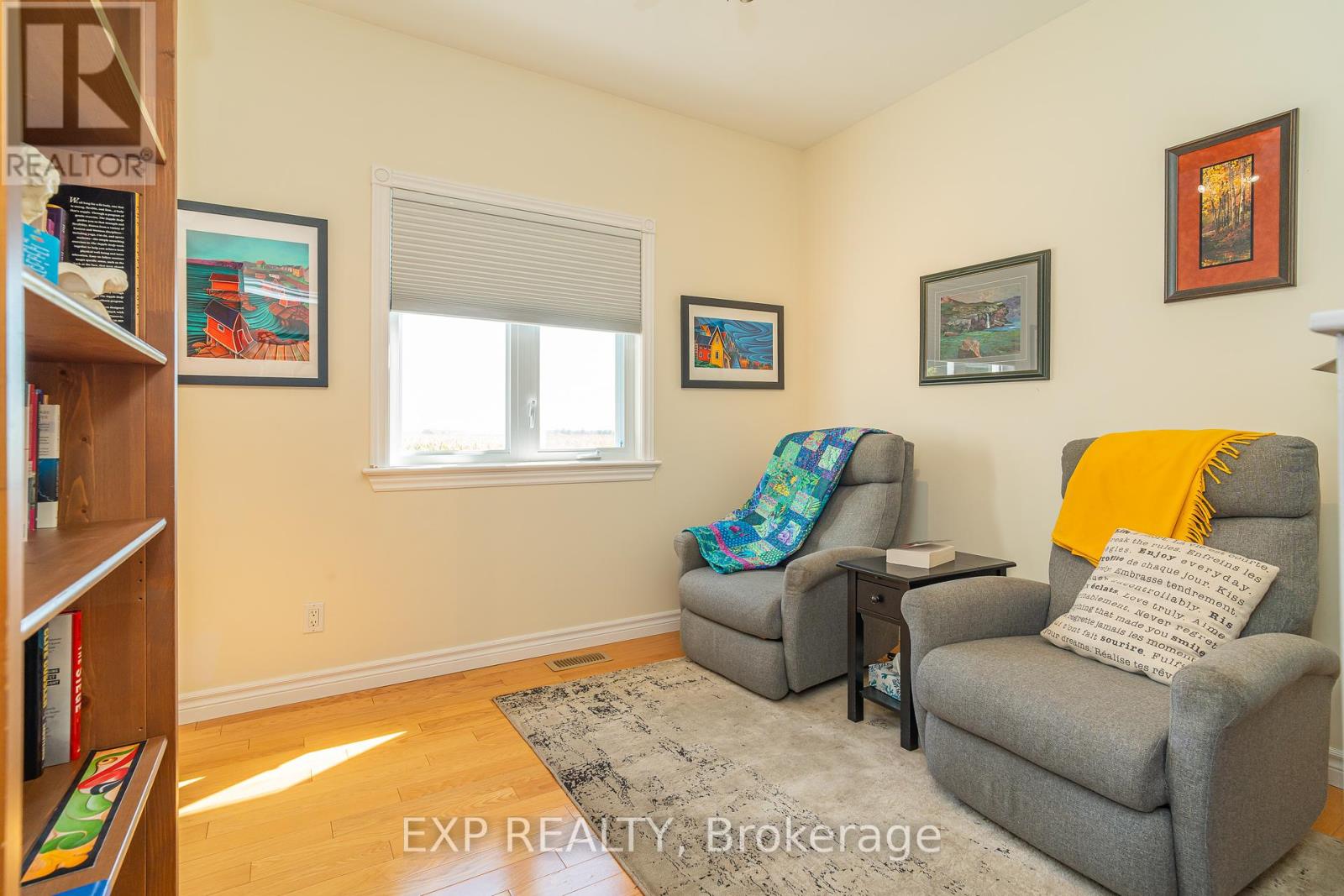 Photo 25 of 3403 Gendron Road, Clarencerockland ON