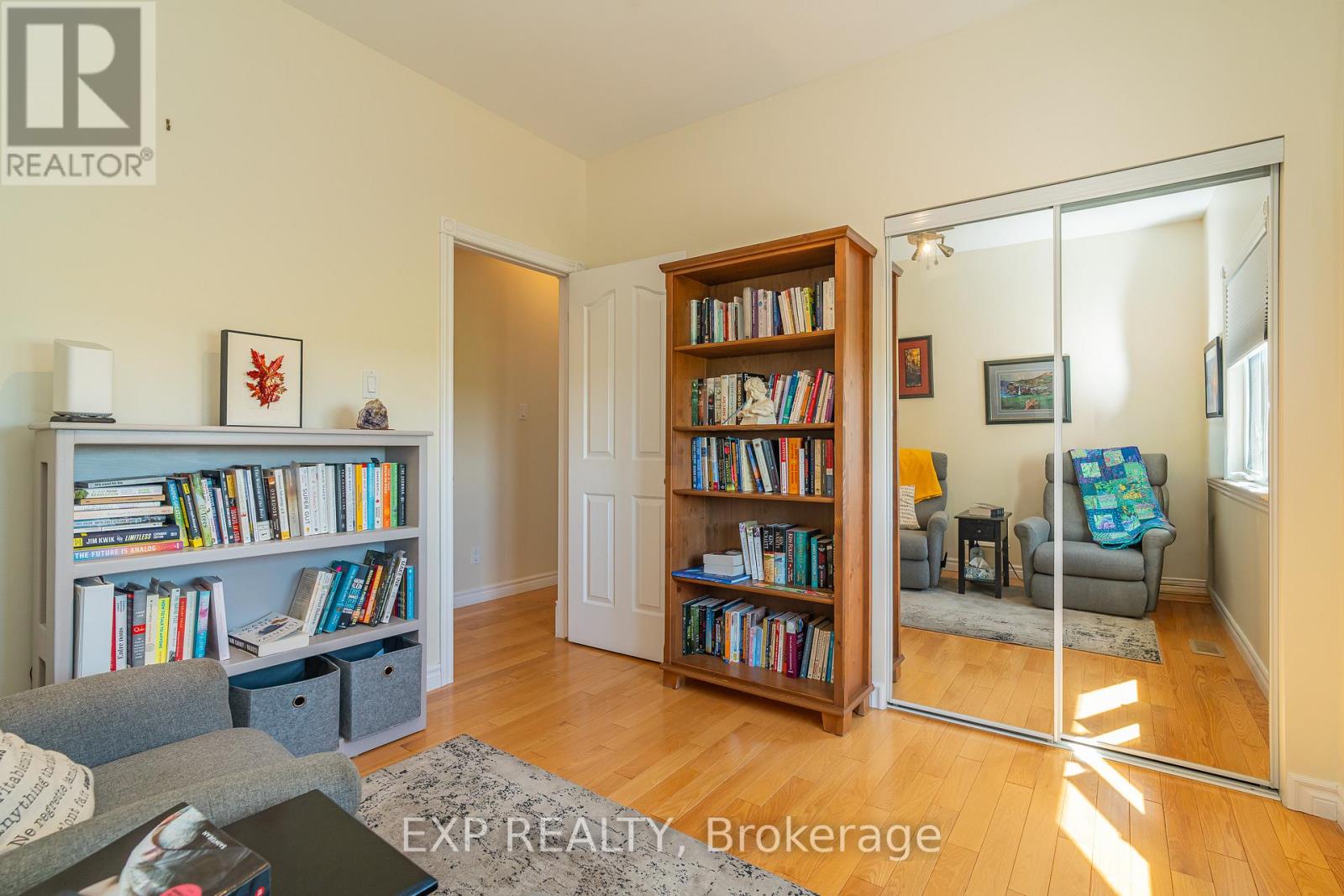 Photo 26 of 3403 Gendron Road, Clarencerockland ON