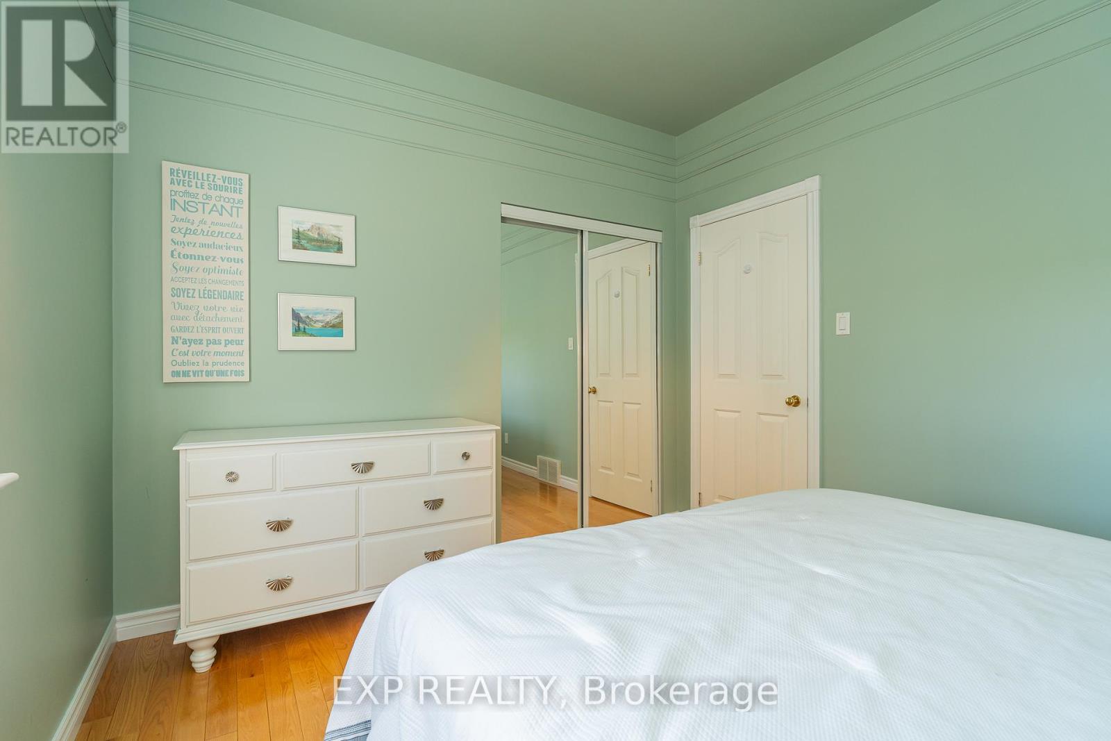Photo 28 of 3403 Gendron Road, Clarencerockland ON