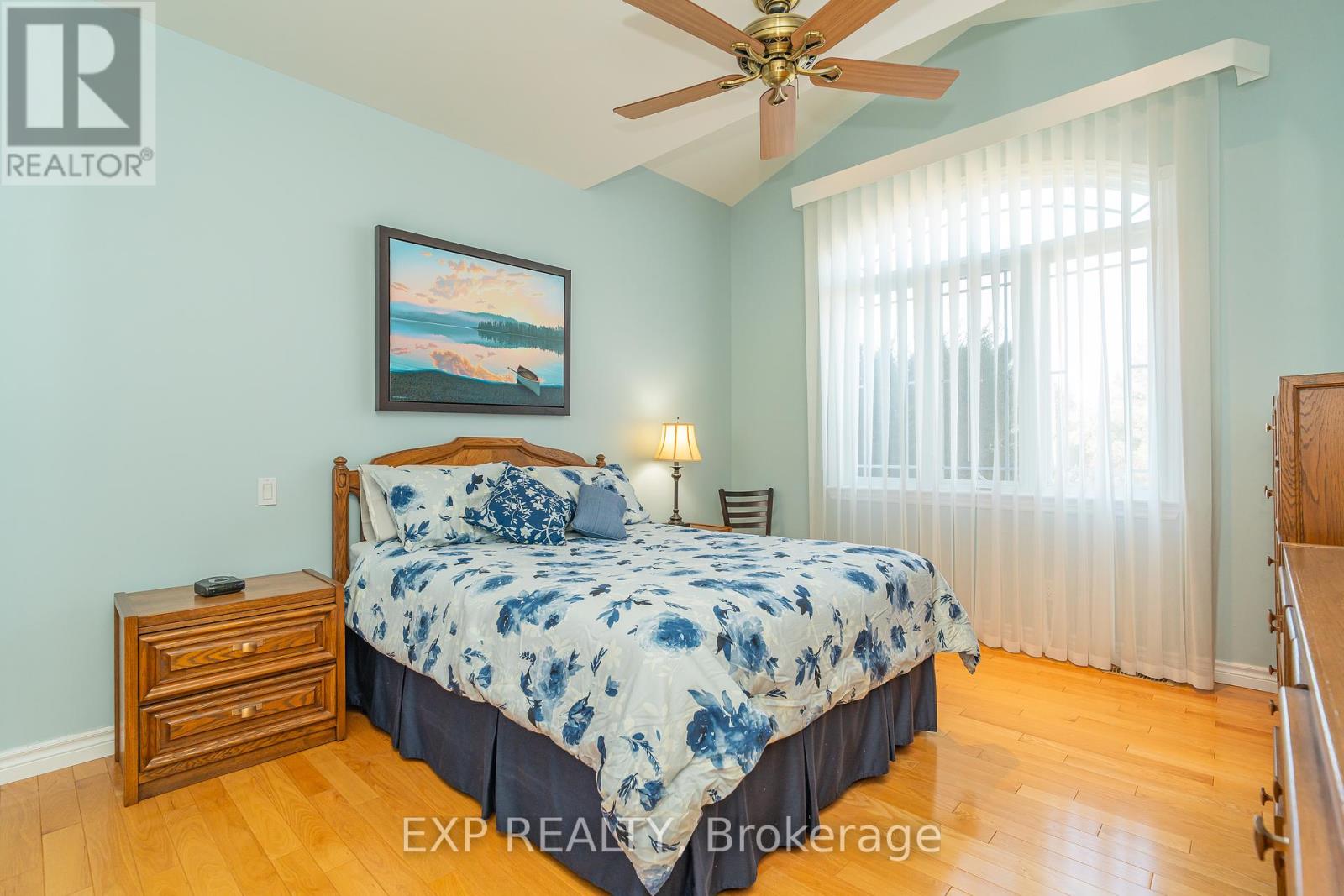Photo 29 of 3403 Gendron Road, Clarencerockland ON