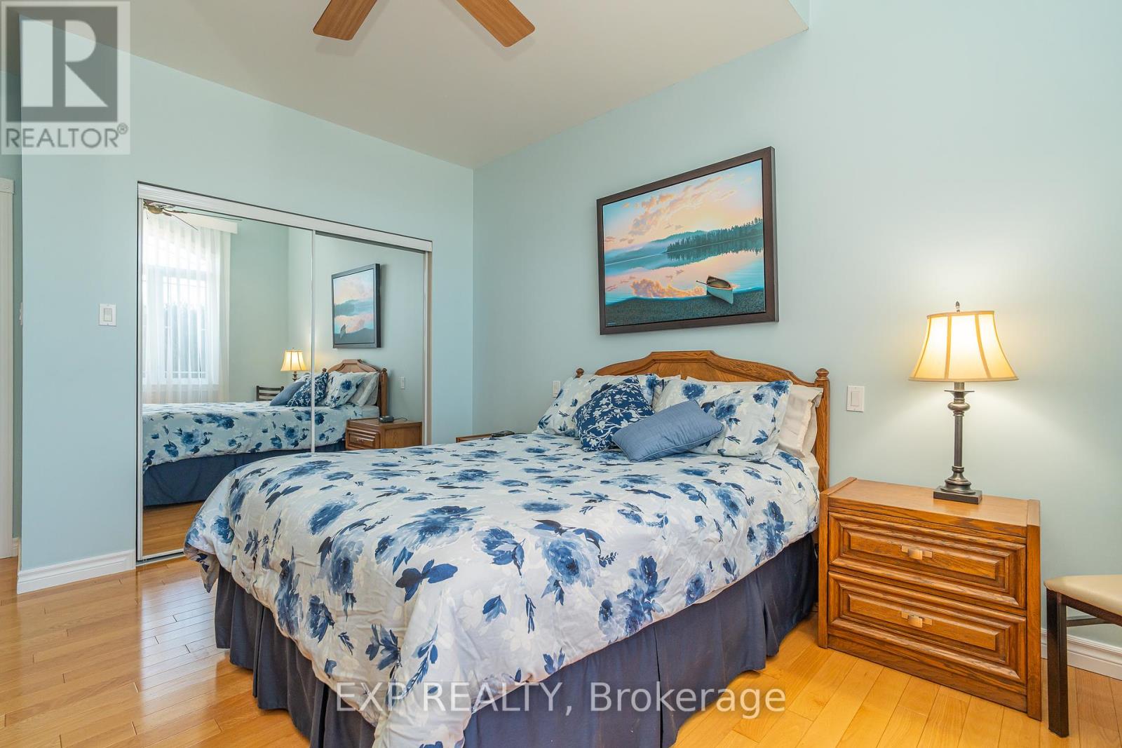 Photo 31 of 3403 Gendron Road, Clarencerockland ON