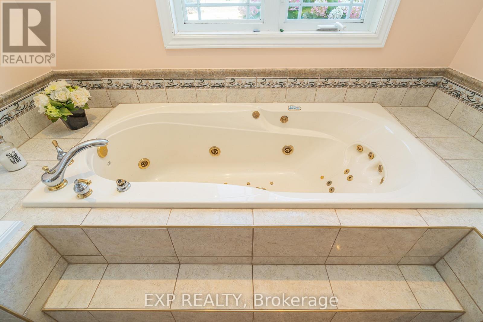 Photo 33 of 3403 Gendron Road, Clarencerockland ON