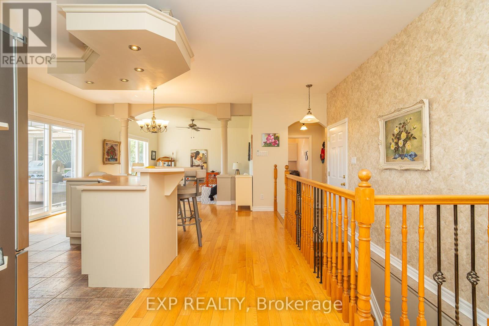 Photo 35 of 3403 Gendron Road, Clarencerockland ON