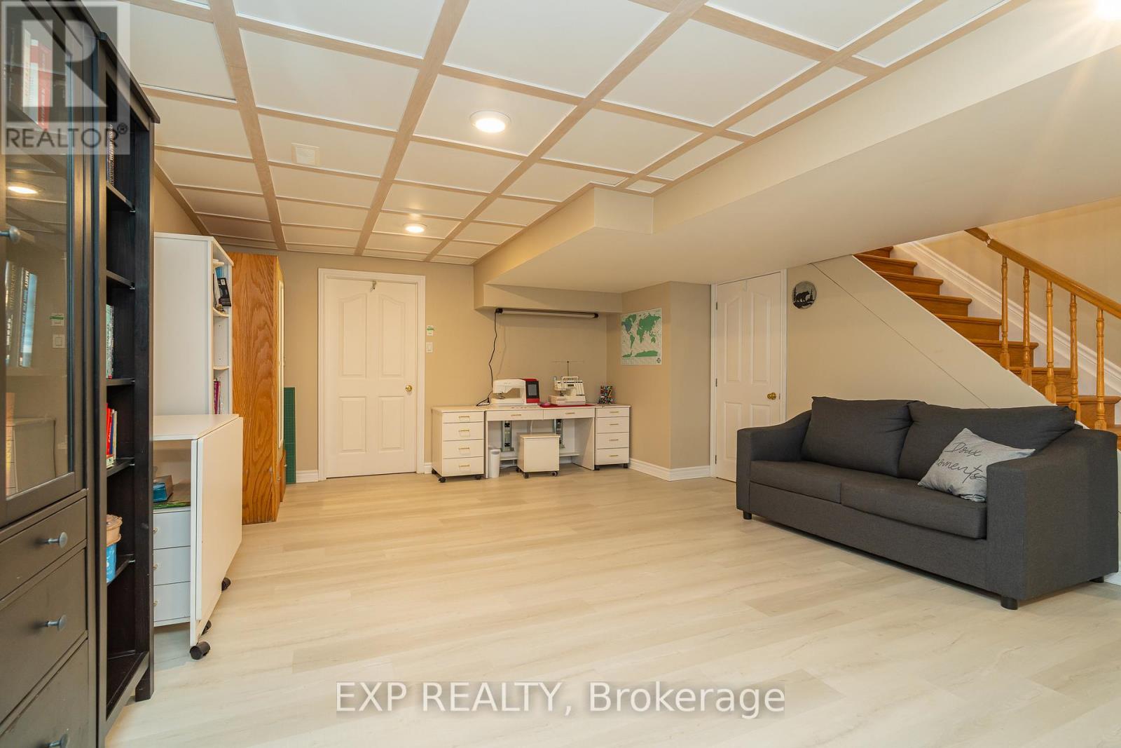 Photo 38 of 3403 Gendron Road, Clarencerockland ON