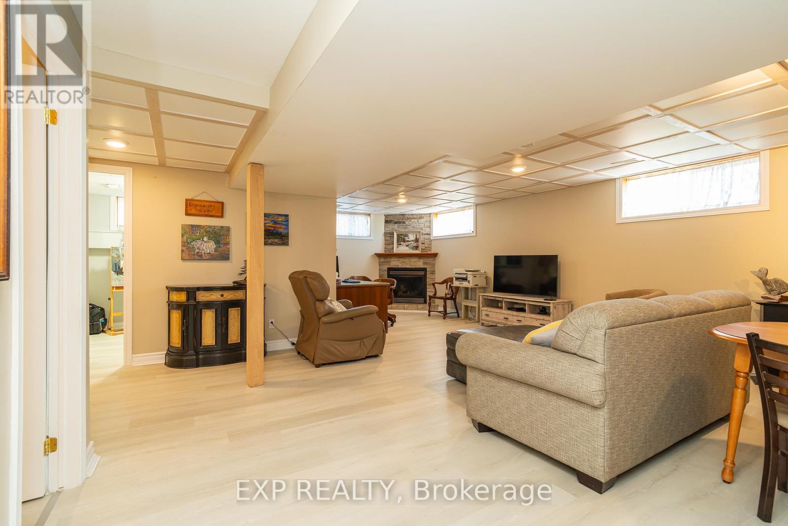 Photo 39 of 3403 Gendron Road, Clarencerockland ON