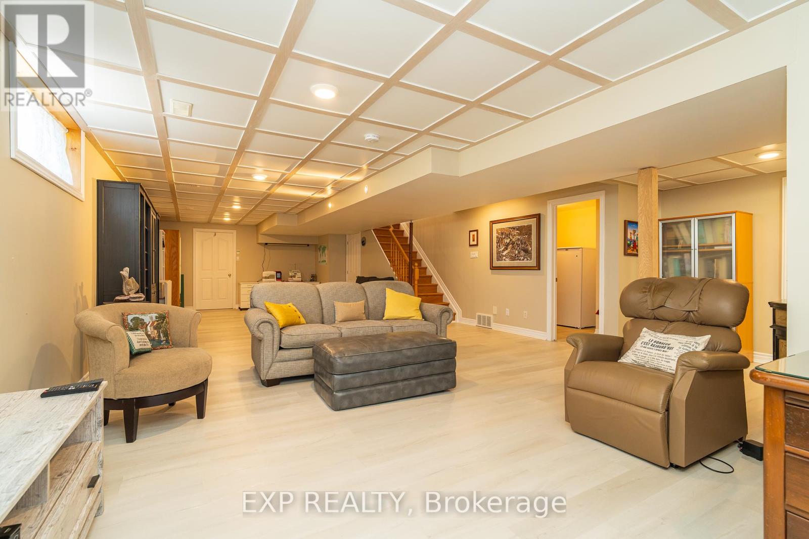 Photo 41 of 3403 Gendron Road, Clarencerockland ON