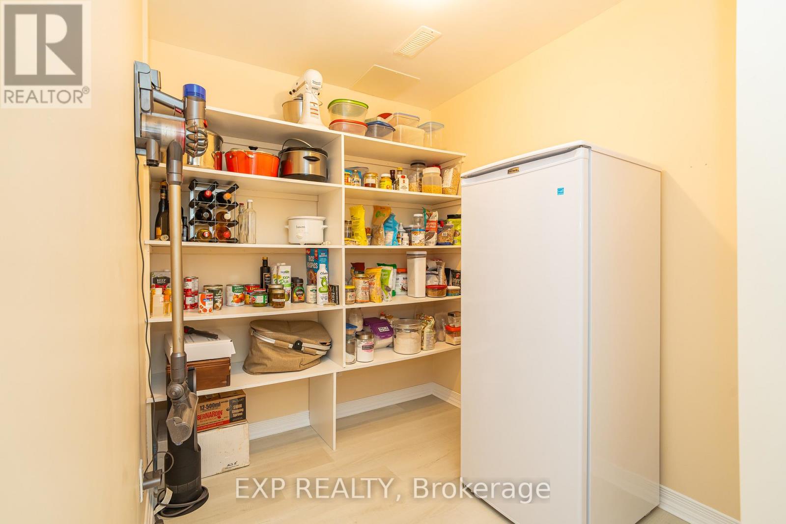 Photo 42 of 3403 Gendron Road, Clarencerockland ON