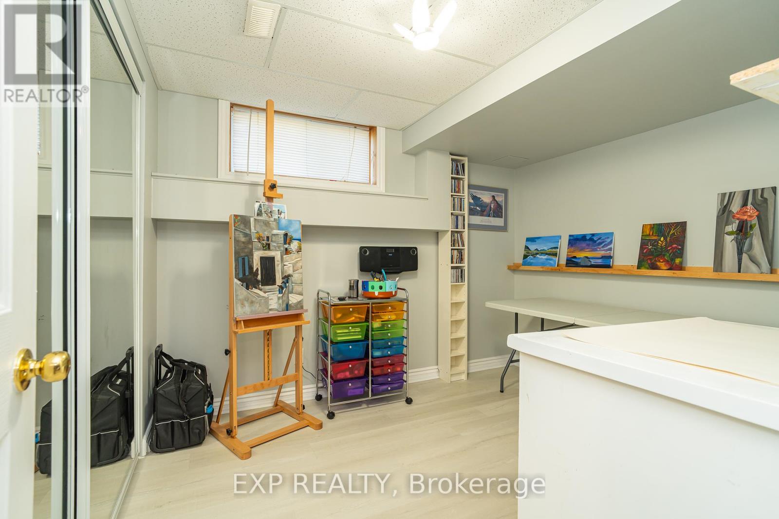 Photo 43 of 3403 Gendron Road, Clarencerockland ON