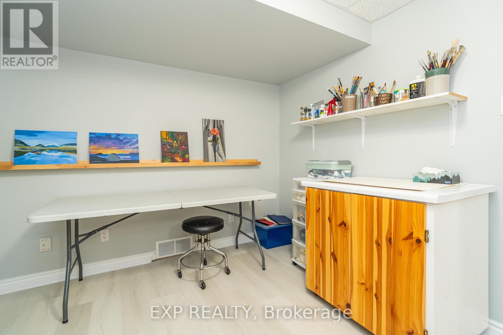 Photo 44 of 3403 Gendron Road, Clarencerockland ON