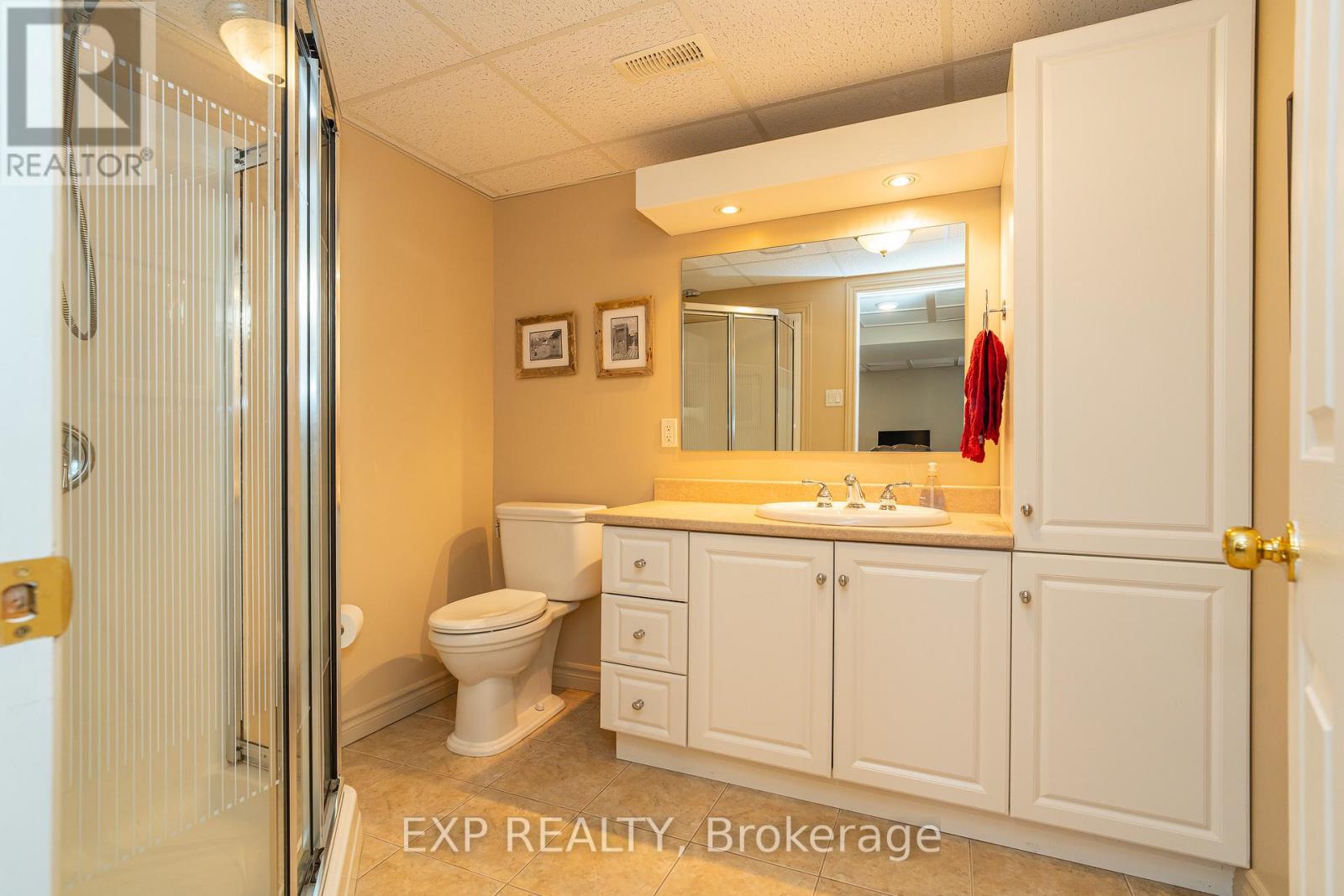 Photo 45 of 3403 Gendron Road, Clarencerockland ON