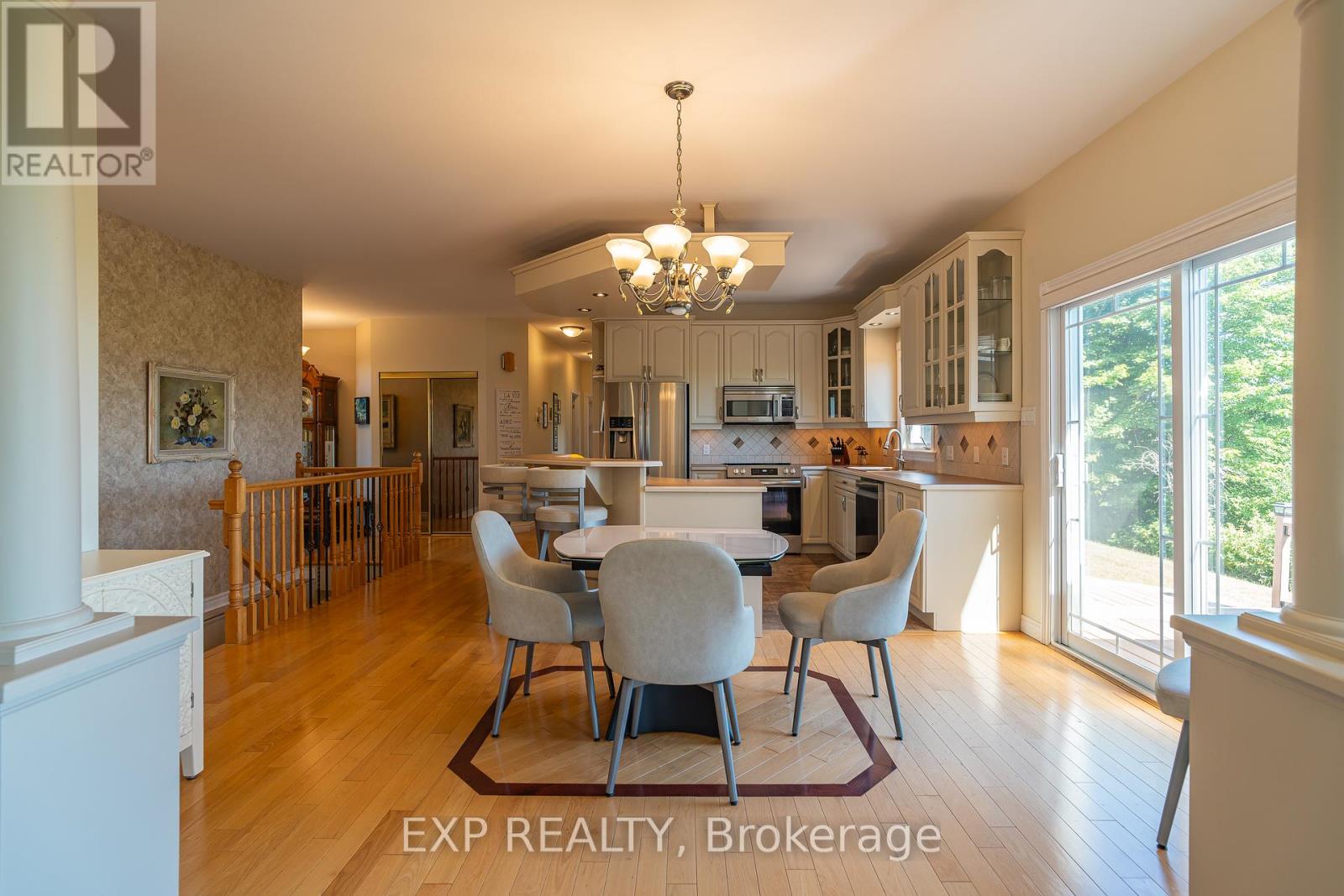 Photo 48 of 3403 Gendron Road, Clarencerockland ON
