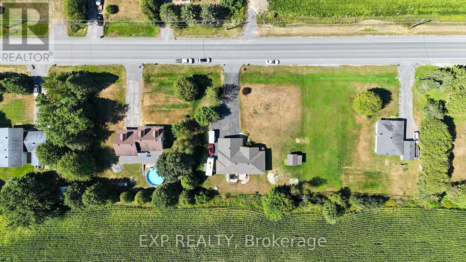 Photo 6 of 3403 Gendron Road, Clarencerockland ON