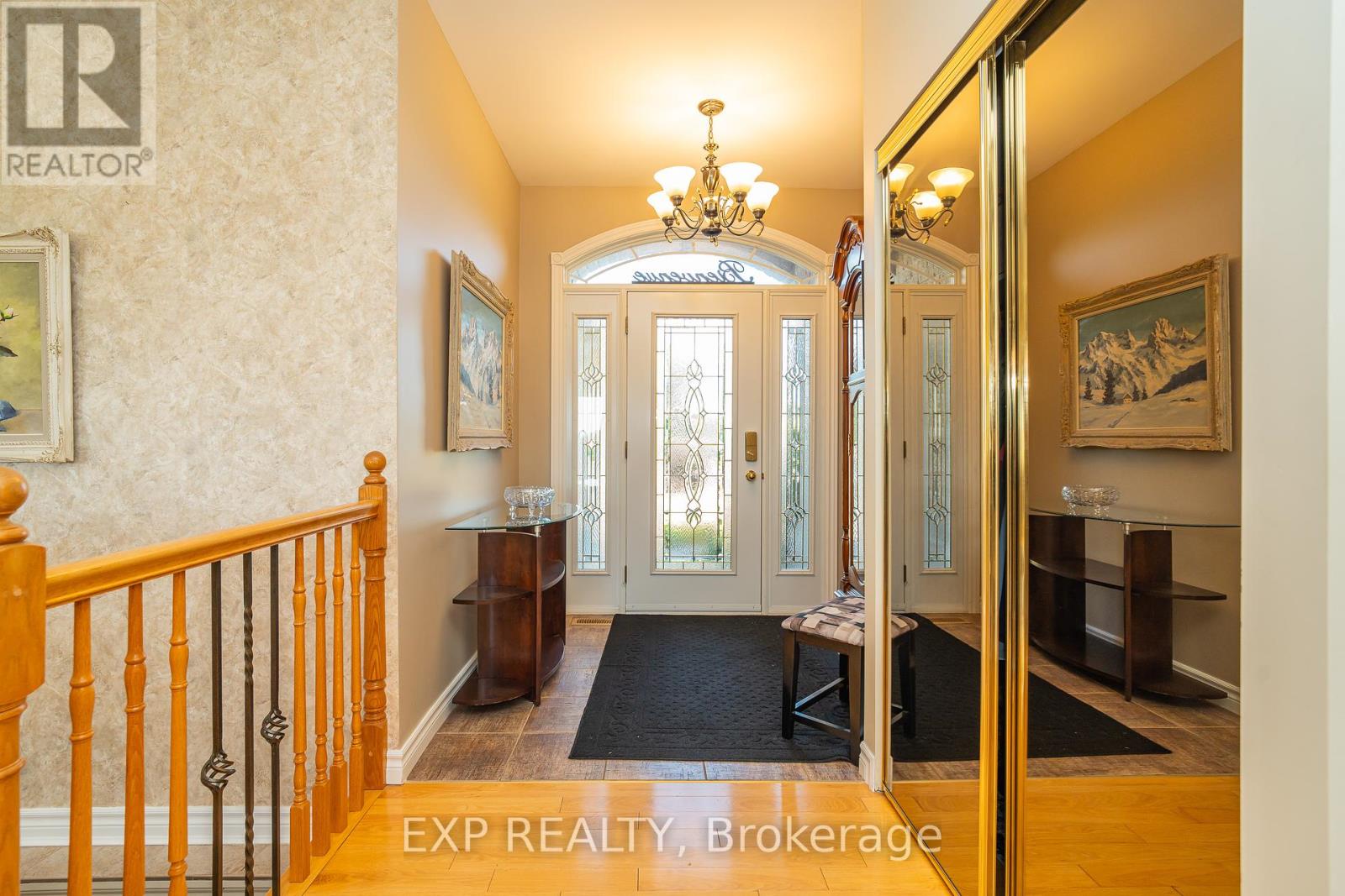 Photo 7 of 3403 Gendron Road, Clarencerockland ON