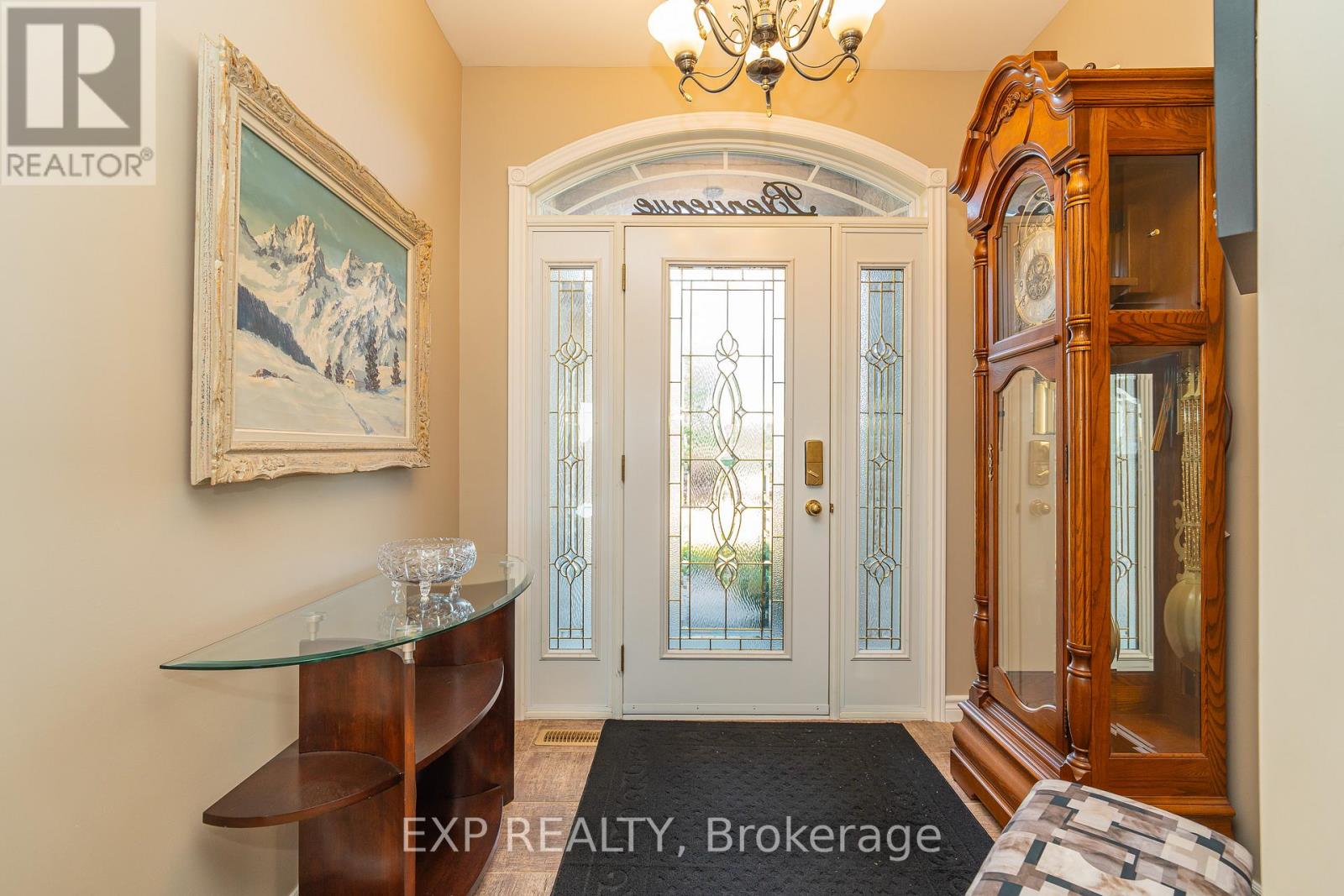 Photo 8 of 3403 Gendron Road, Clarencerockland ON