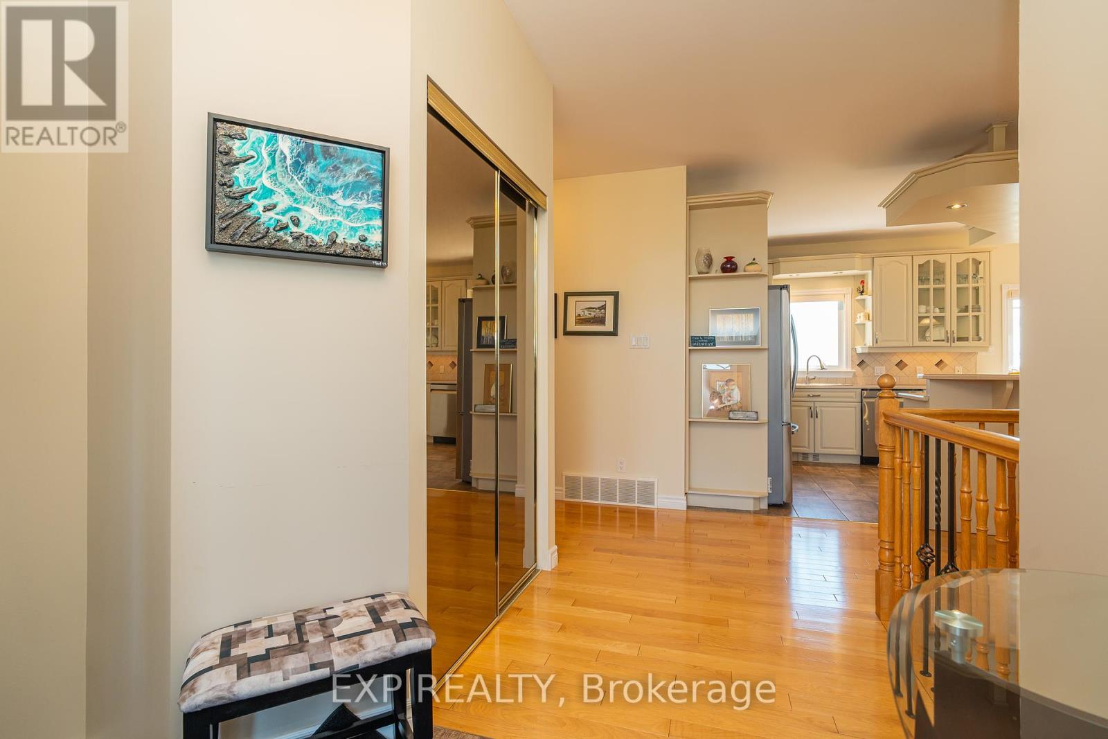 Photo 9 of 3403 Gendron Road, Clarencerockland ON