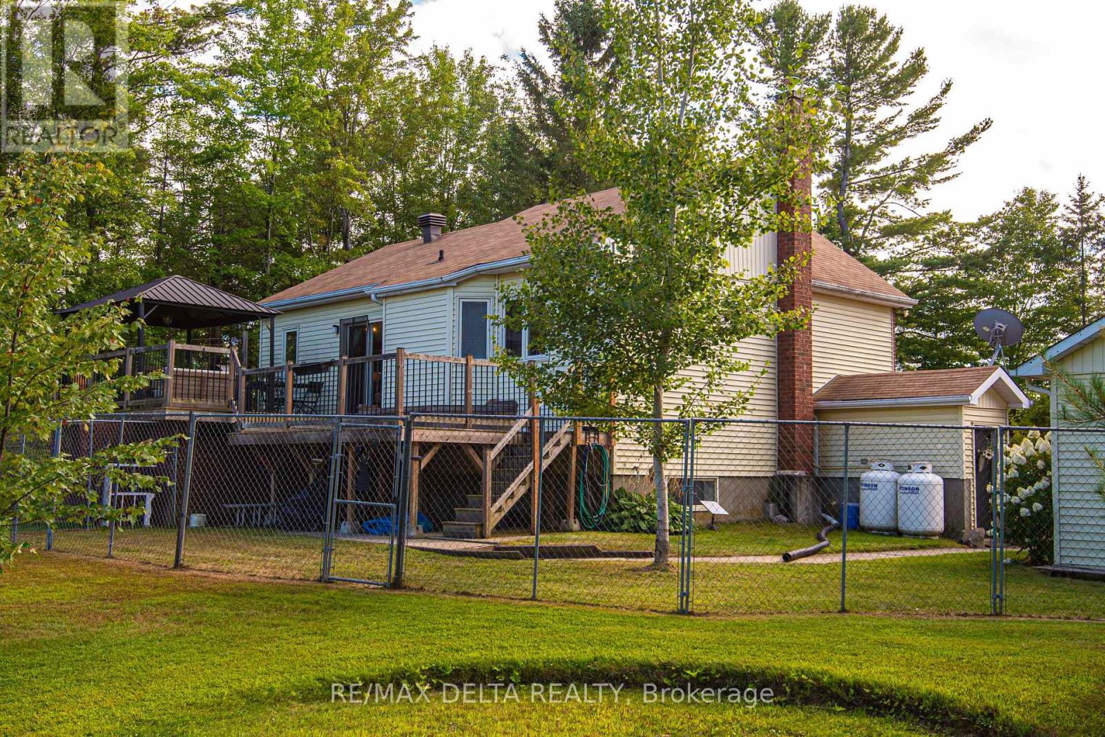 Photo 16 of 286 County Road 19 Road, Alfred And Plantagenet ON
