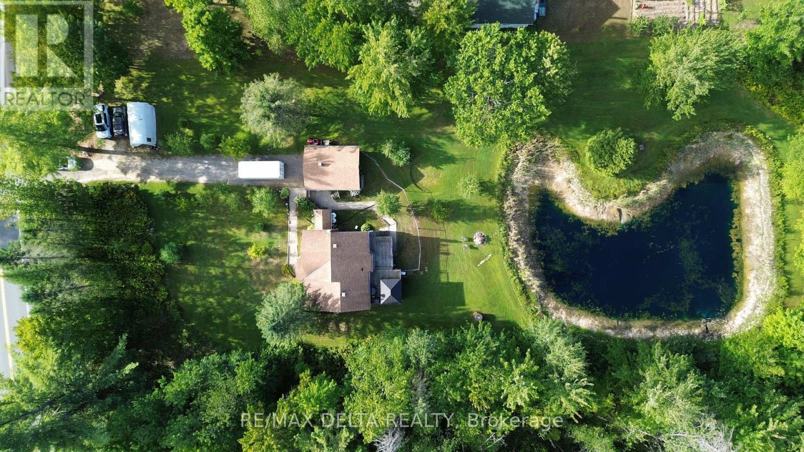 Photo 19 of 286 County Road 19 Road, Alfred And Plantagenet ON