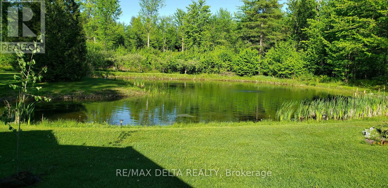 Photo 21 of 286 County Road 19 Road, Alfred And Plantagenet ON