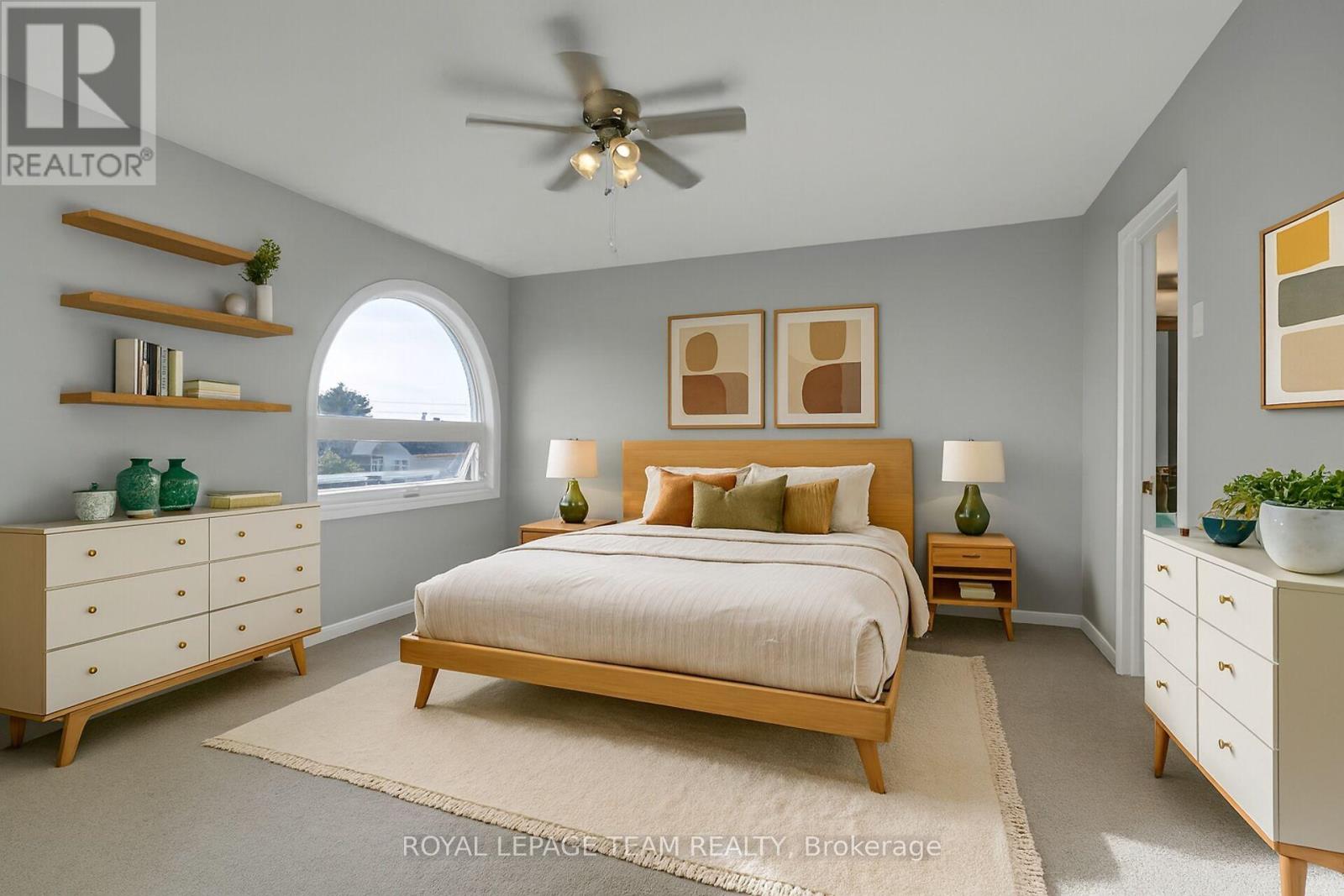 Photo 19 of 89 Thornbury Crescent, Ottawa ON