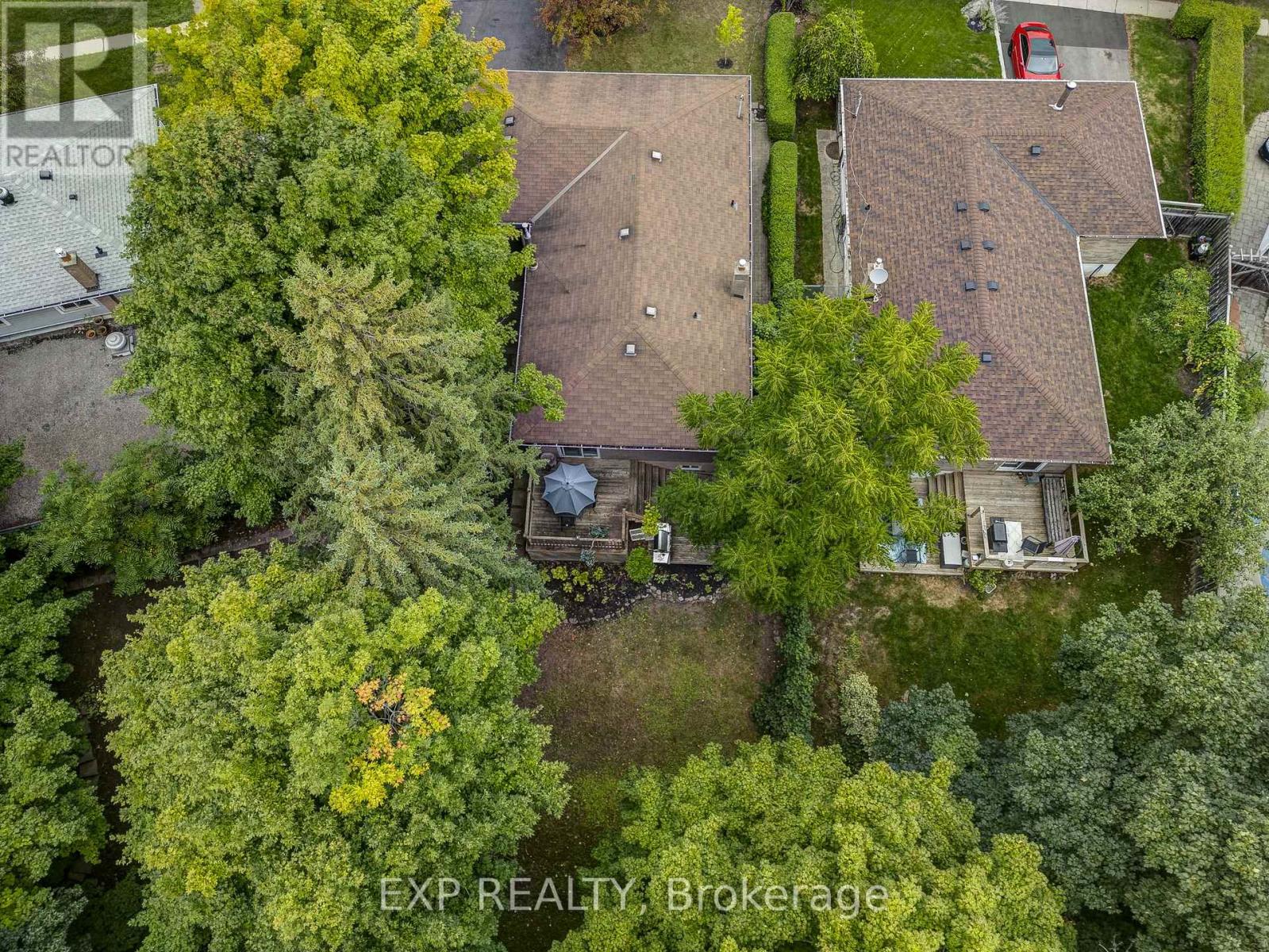 Photo 37 of 338 Delrex Boulevard, Halton Hills ON