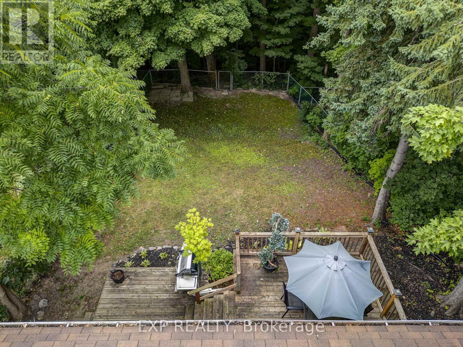 Photo 38 of 338 Delrex Boulevard, Halton Hills ON