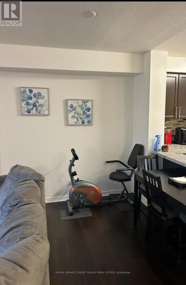 Photo 13 of 908 3 Michael Power Place, Toronto ON