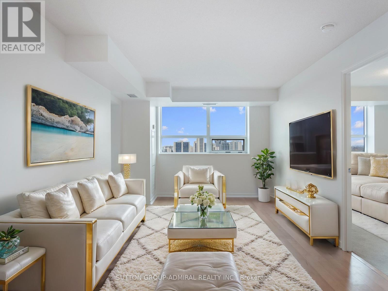 Photo 1 of 1715 60 Heintzman Street, Toronto ON