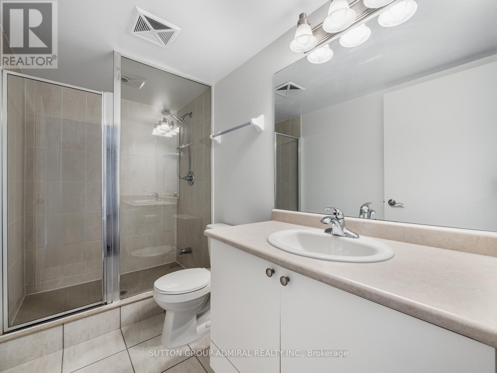 Photo 12 of 1715 60 Heintzman Street, Toronto ON