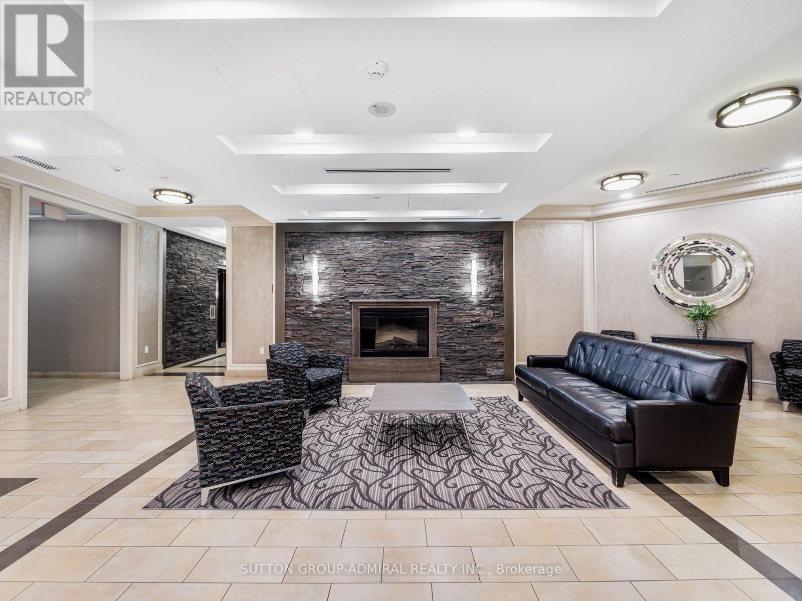 Photo 18 of 1715 60 Heintzman Street, Toronto ON