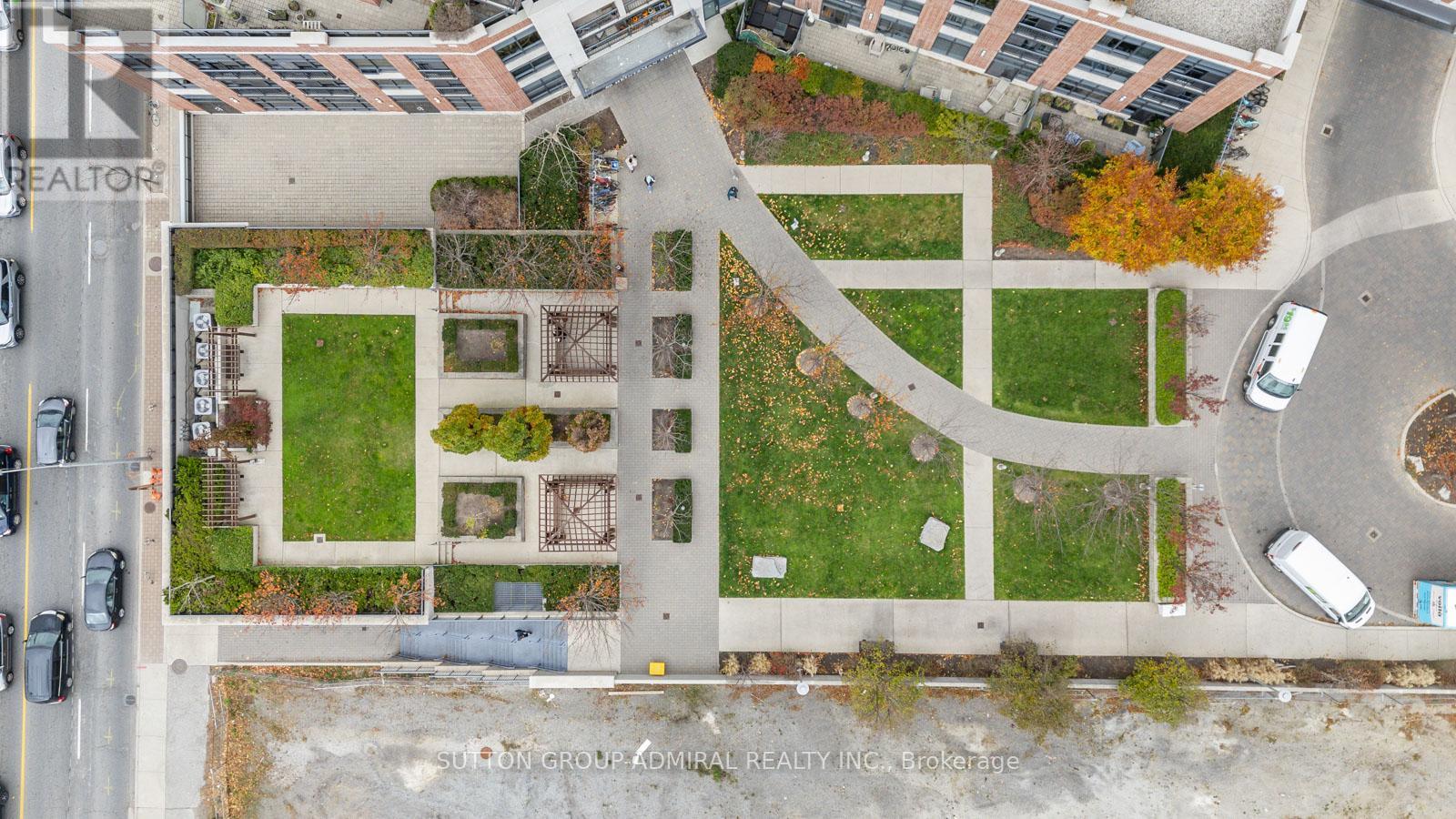 Photo 26 of 1715 60 Heintzman Street, Toronto ON