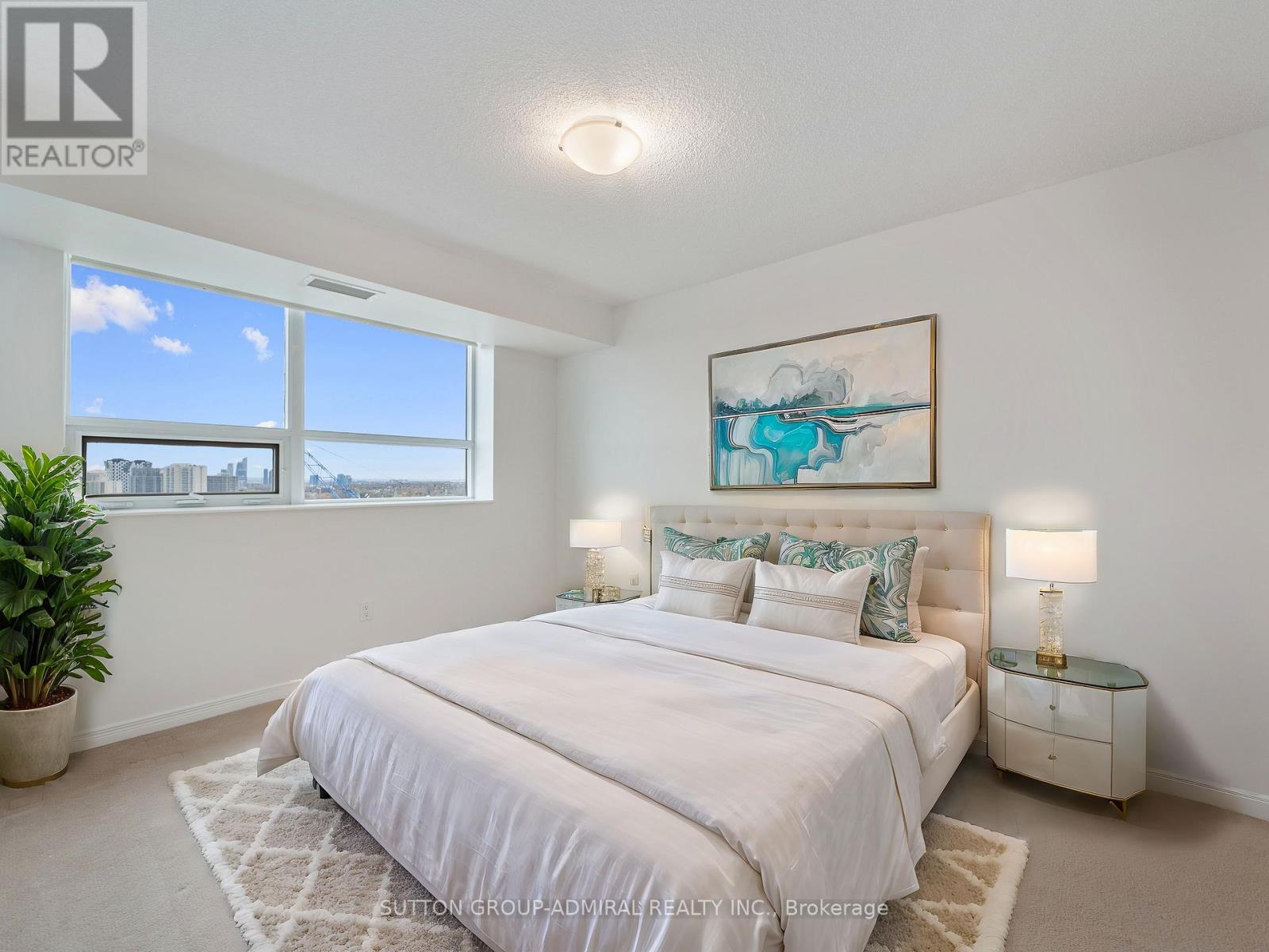 Photo 8 of 1715 60 Heintzman Street, Toronto ON
