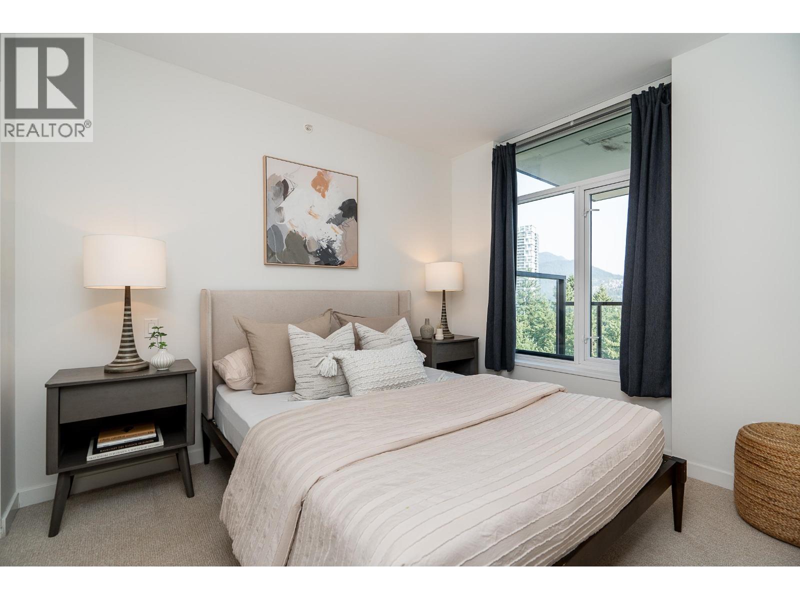 Photo 14 of 2209 3080 Lincoln Avenue, Coquitlam BC