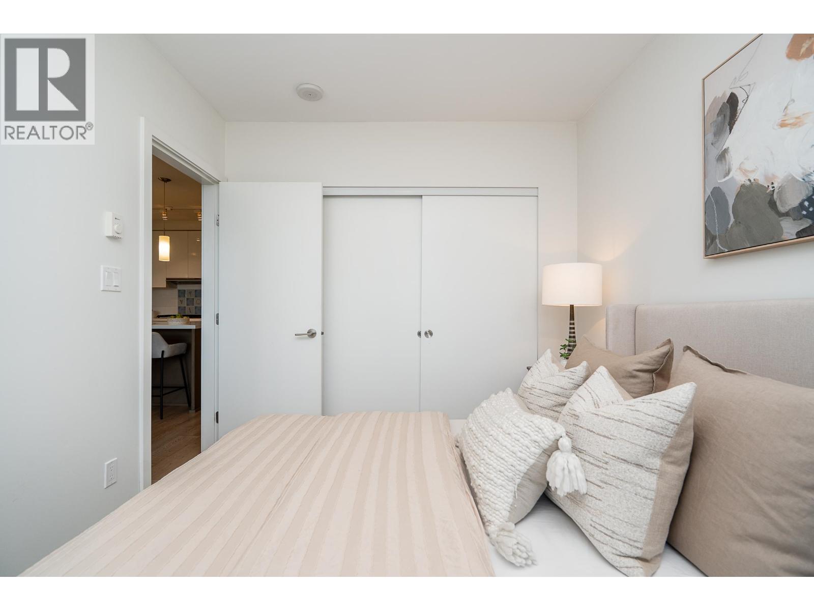 Photo 15 of 2209 3080 Lincoln Avenue, Coquitlam BC