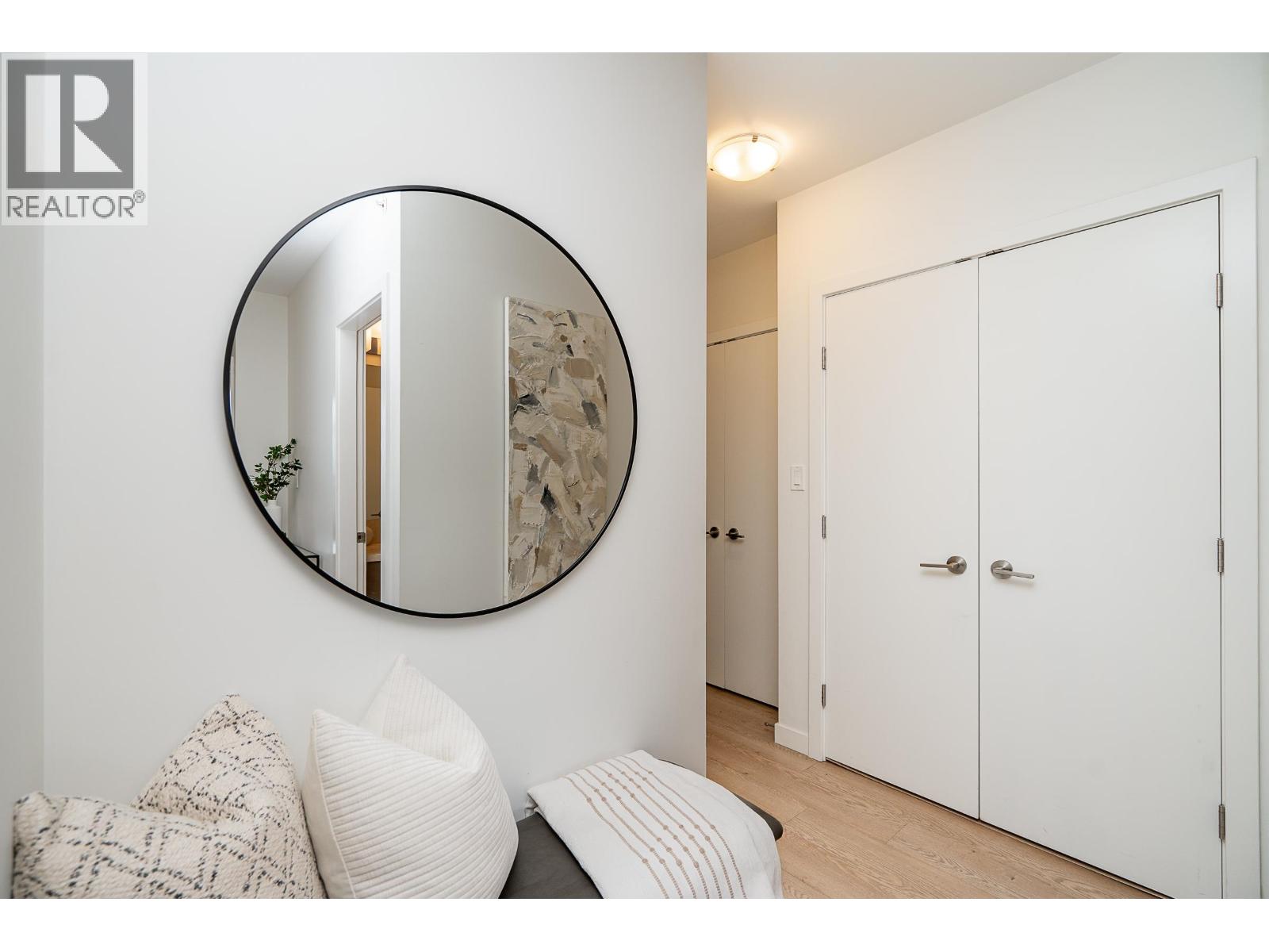 Photo 17 of 2209 3080 Lincoln Avenue, Coquitlam BC