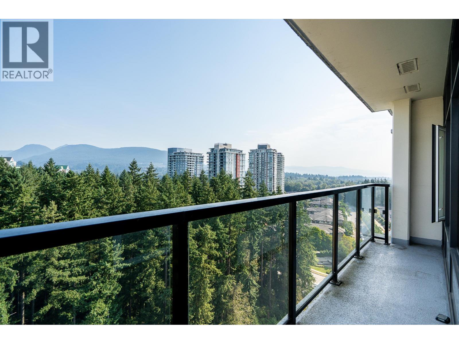 Photo 20 of 2209 3080 Lincoln Avenue, Coquitlam BC