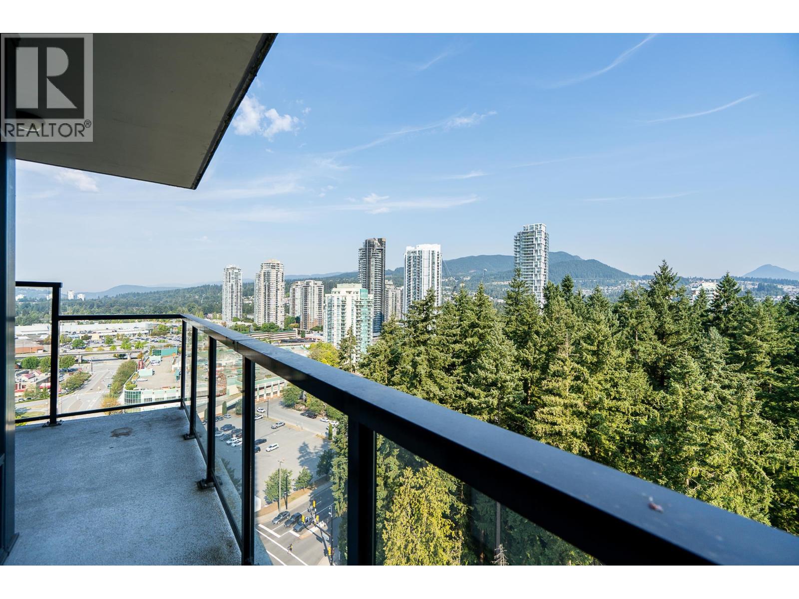 Photo 21 of 2209 3080 Lincoln Avenue, Coquitlam BC