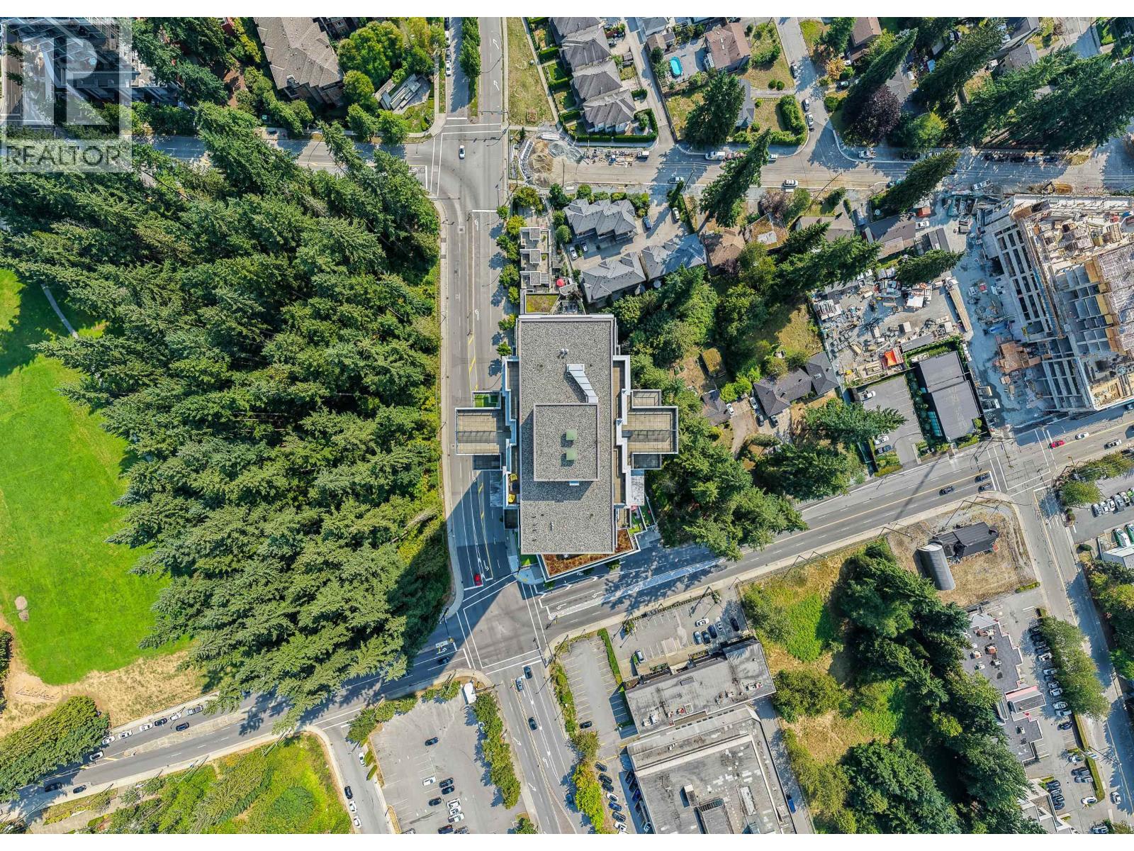 Photo 32 of 2209 3080 Lincoln Avenue, Coquitlam BC