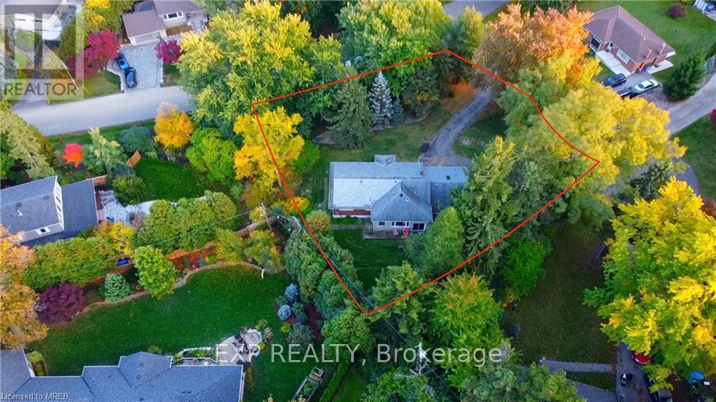 Photo 1 of 376 Philip Place, Hamilton ON