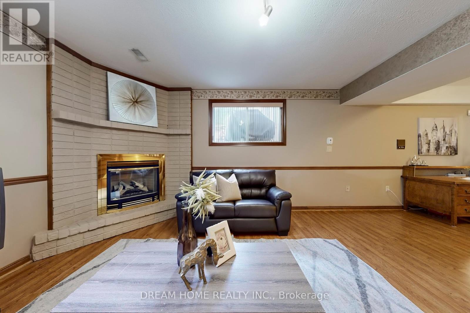 Photo 27 of 7737 Mount Carmel Boulevard, Niagara Falls ON