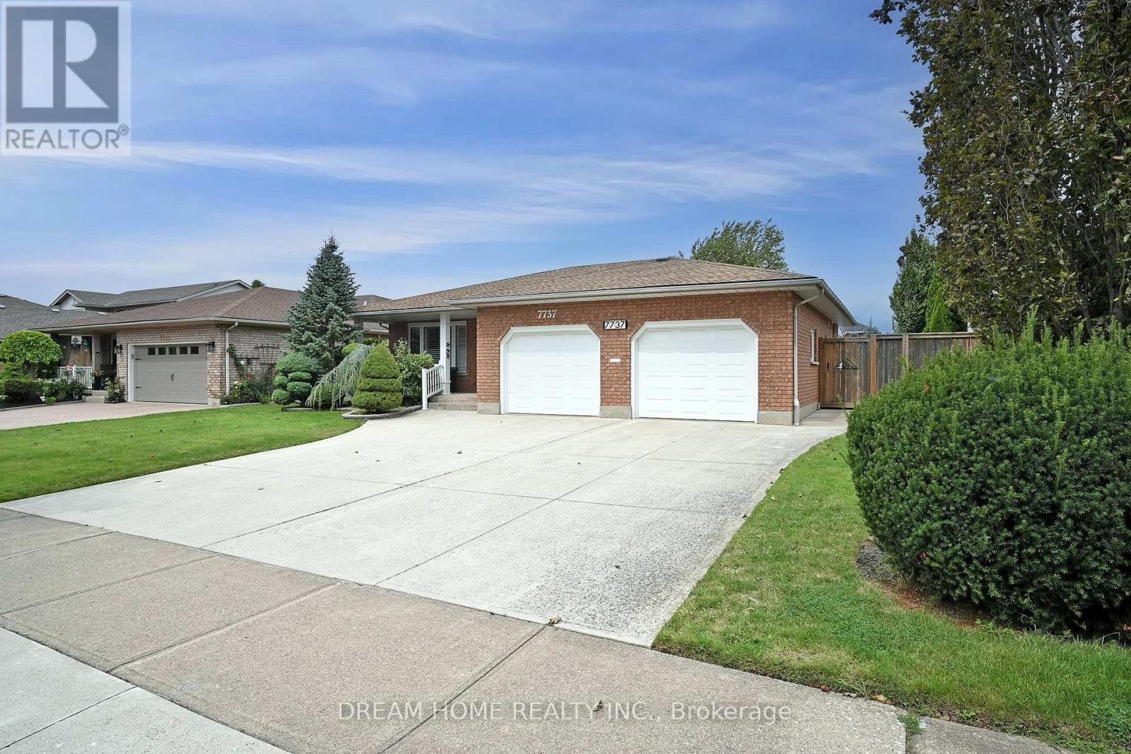 Photo 41 of 7737 Mount Carmel Boulevard, Niagara Falls ON