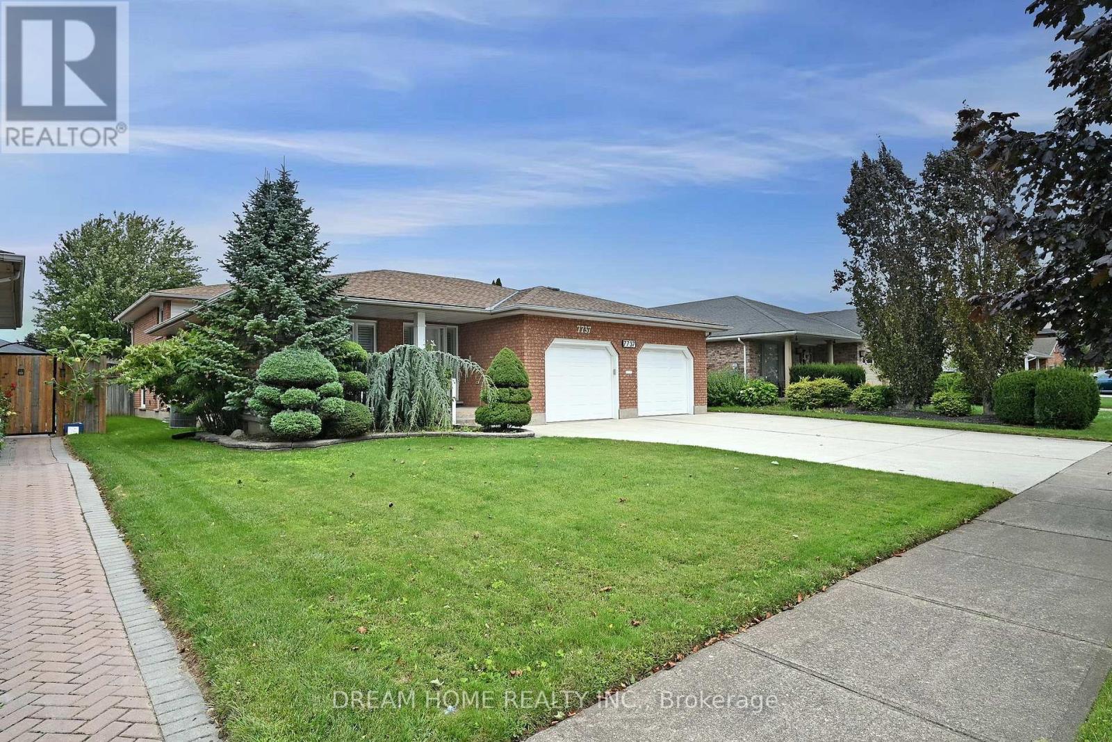 Photo 42 of 7737 Mount Carmel Boulevard, Niagara Falls ON