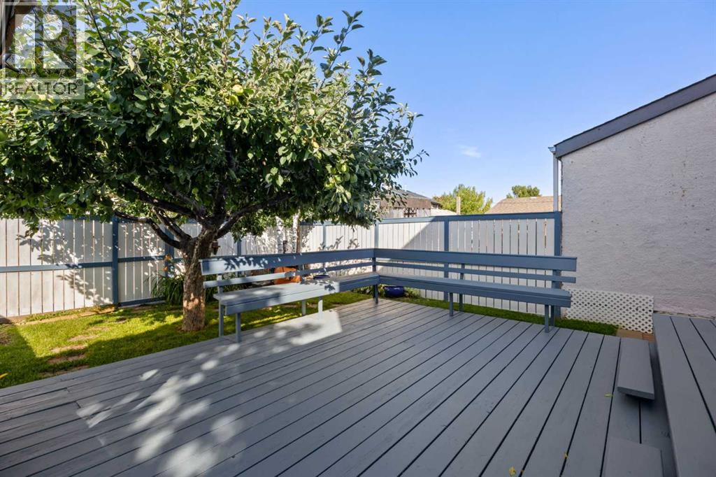 Photo 28 of 108 Templegreen Road Ne, Calgary AB