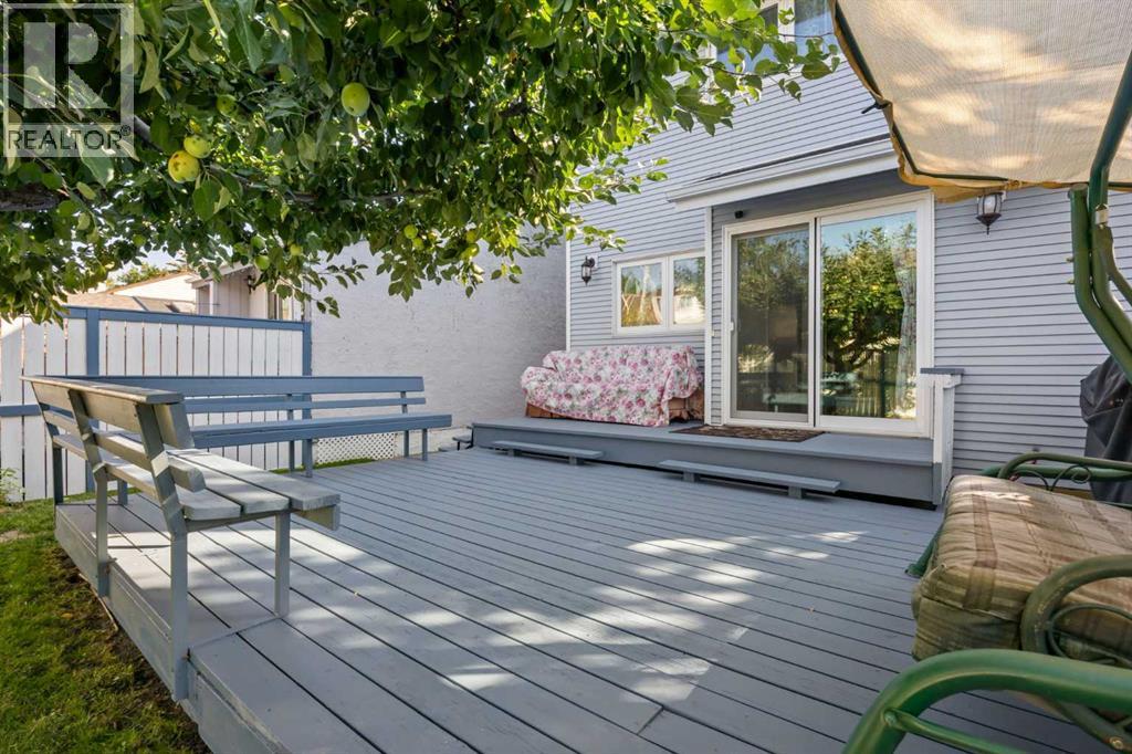 Photo 29 of 108 Templegreen Road Ne, Calgary AB