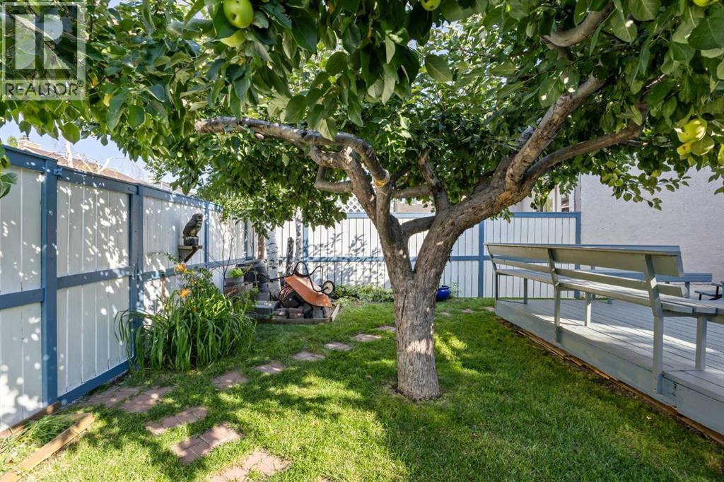 Photo 30 of 108 Templegreen Road Ne, Calgary AB