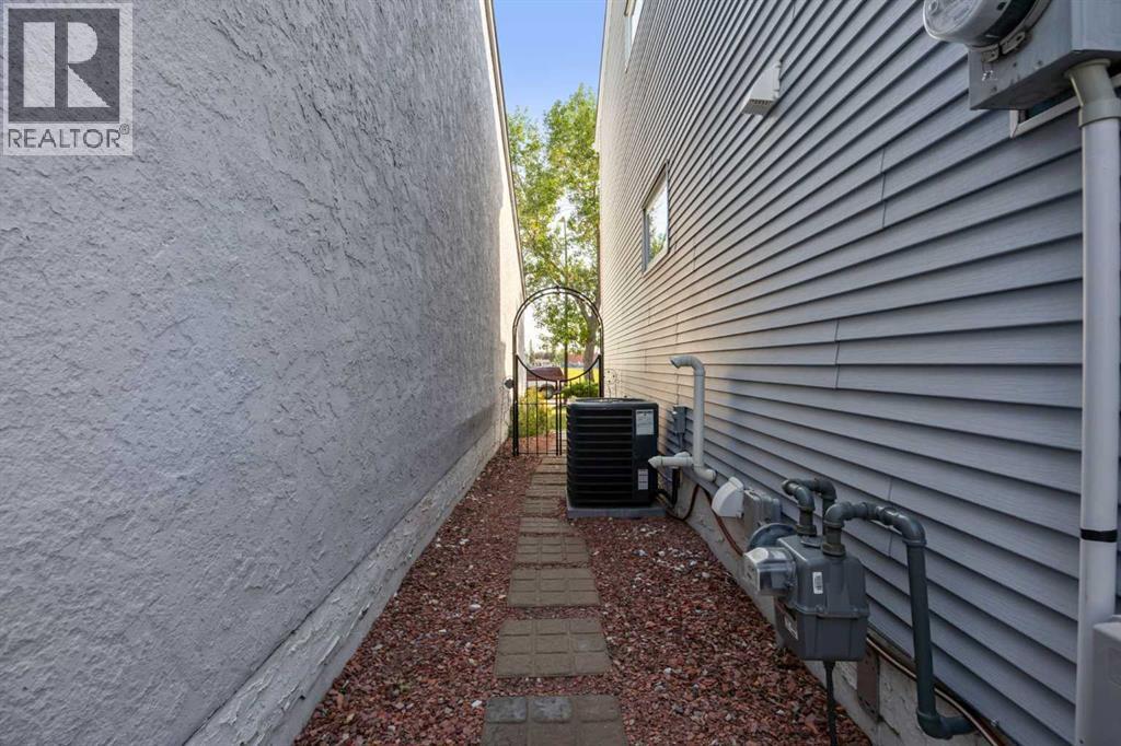 Photo 31 of 108 Templegreen Road Ne, Calgary AB