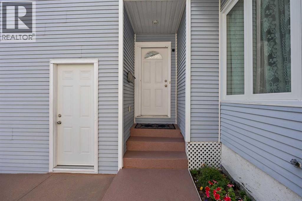 Photo 32 of 108 Templegreen Road Ne, Calgary AB