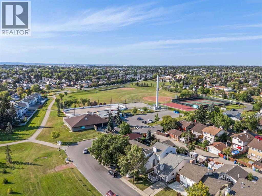 Photo 33 of 108 Templegreen Road Ne, Calgary AB