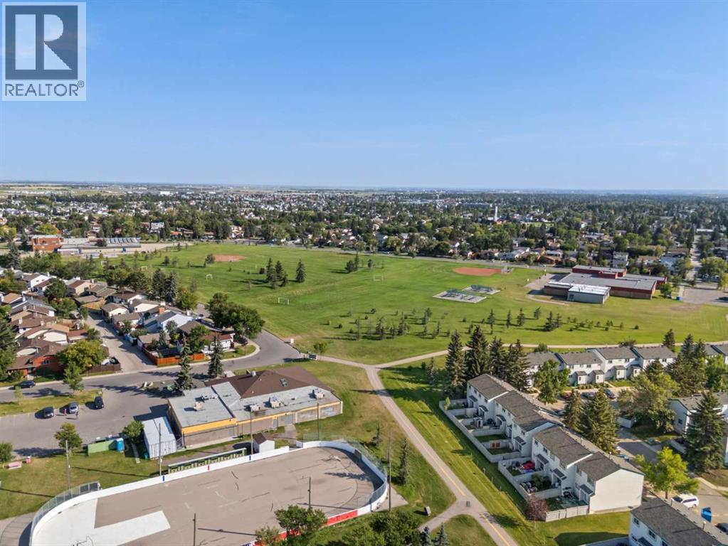 Photo 34 of 108 Templegreen Road Ne, Calgary AB
