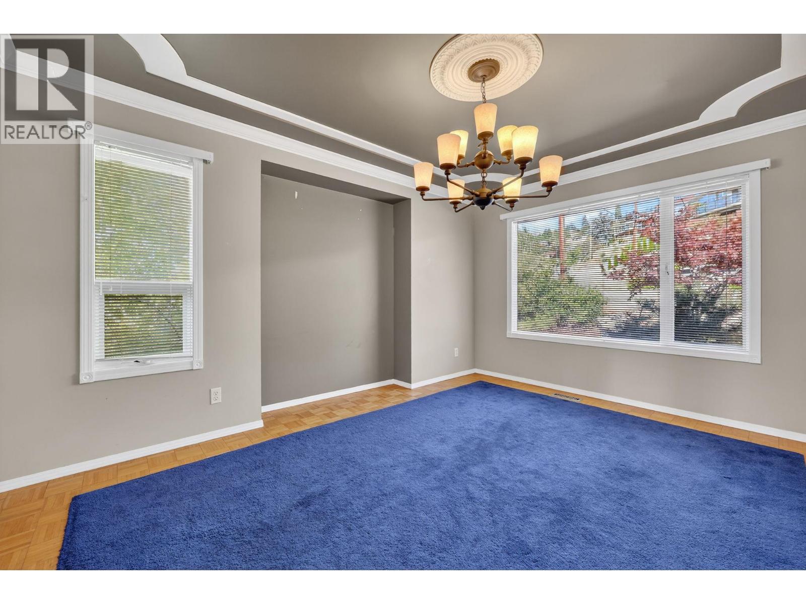 3715 Lornell Crescent, Peachland