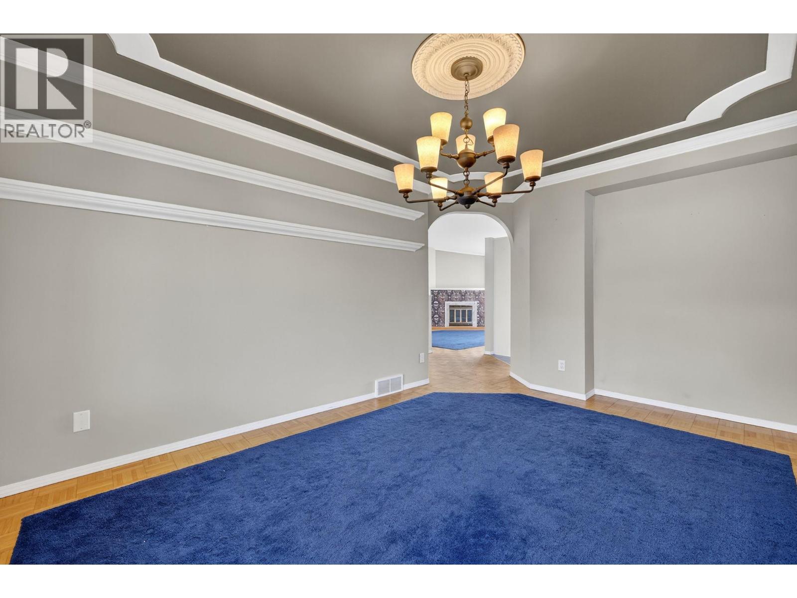 3715 Lornell Crescent, Peachland